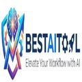 @bestaitoolsreviews
