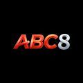 @abc8goinnet