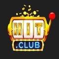 @hitclubsbsjpnet1