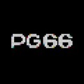 @7pg66com