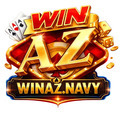 @winaznavy