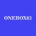 @3onebox63info