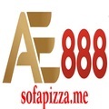 @ae888sofapizza