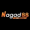 @nagad88top