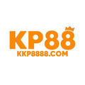 @kkp8888com