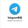 @telegramocom