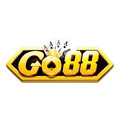 @go88gorucom
