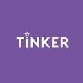 @tinkersociety