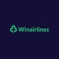 @winairlinesireland