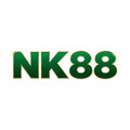 @nk88pluscom