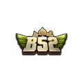 @gameb52art1