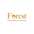 Forest Financial Planning Inc.