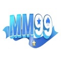 @mm99cool