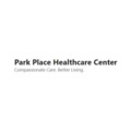 @parkplacehealthcarecenter
