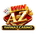 @1winazcasino