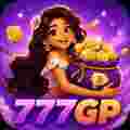@777gpnet