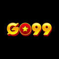 @go99ireqeschool