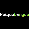 @ketquabongdapro