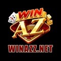 @winazznet