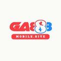 @GA888mobilesite
