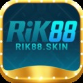 @rik88skin