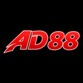 @ad88jpnet