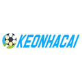 @keonhacaii88io