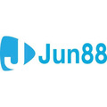 @jun88pet1