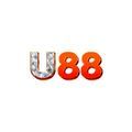 @u88college