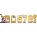 @bd678money