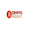 @cryptoinsightnews