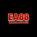 @kea88homes
