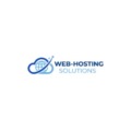 @Webhostingsolutions
