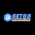 @bet88vn01com1vn