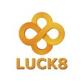 @luck8cncom0