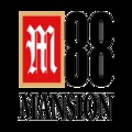 @M8848net