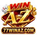 @77winazcom