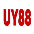 @Uy8888dev