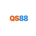 @Qs88tmcom