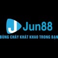 @jun88stnet