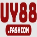 @uy88fashion