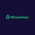 @winairlinesfi
