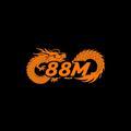 @88m01games