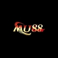 @mu88topnet1vn