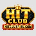 @hitclubpeucom