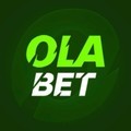 @olabetpro