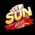@sunwinvbinnet