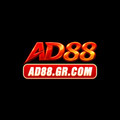 @ad88grcom