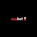 @mubettalk