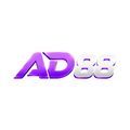 @ad88io